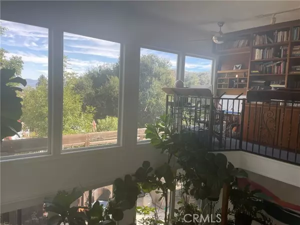 Calabasas, CA 91302,3518 Gladiola DR