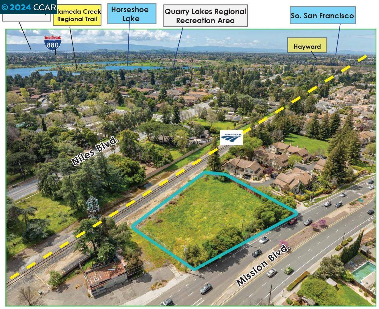 Fremont, CA 94536,36341 Mission Blvd