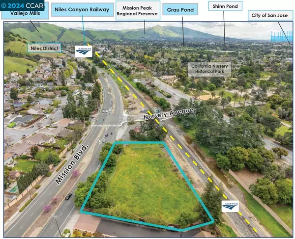 Fremont, CA 94536,36341 Mission Blvd