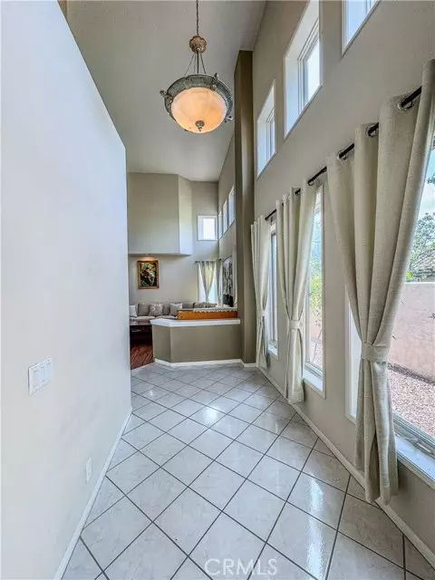 Escondido, CA 92025,3679 Camino Bajada