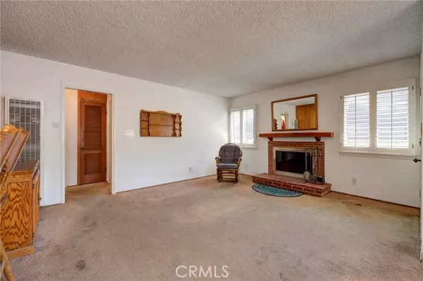 Manhattan Beach, CA 90266,583 29th ST