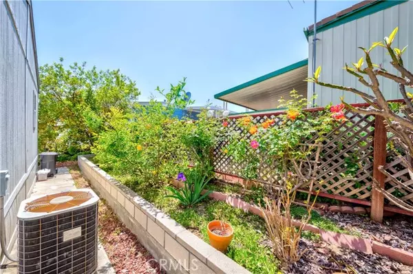 La Habra, CA 90631,1001 W Lambert RD 213