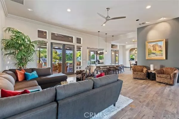 La Quinta, CA 92253,81815 Mountain View LN