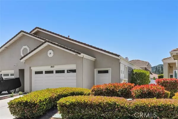 Murrieta, CA 92562,38621 Muirfield DR