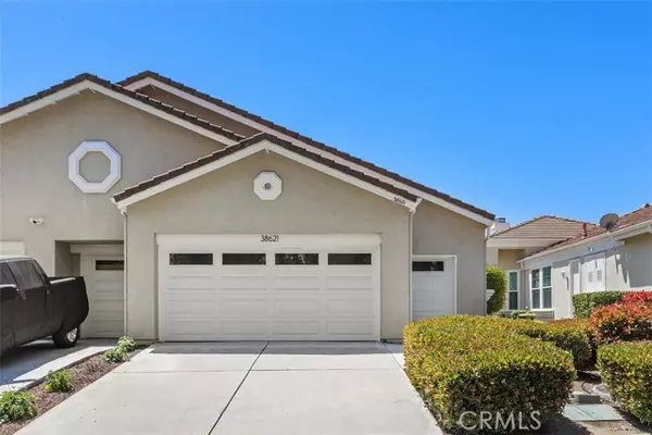 Murrieta, CA 92562,38621 Muirfield DR