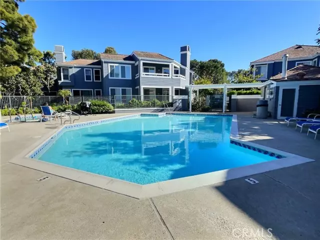 222 Hartford DR 130, Newport Beach, CA 92660