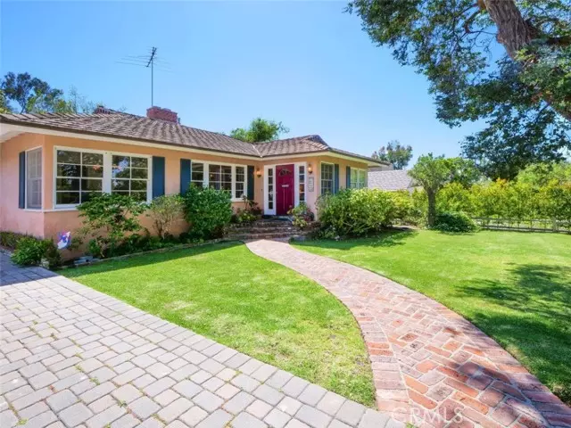 3420 Via La Selva, Palos Verdes Estates, CA 90274