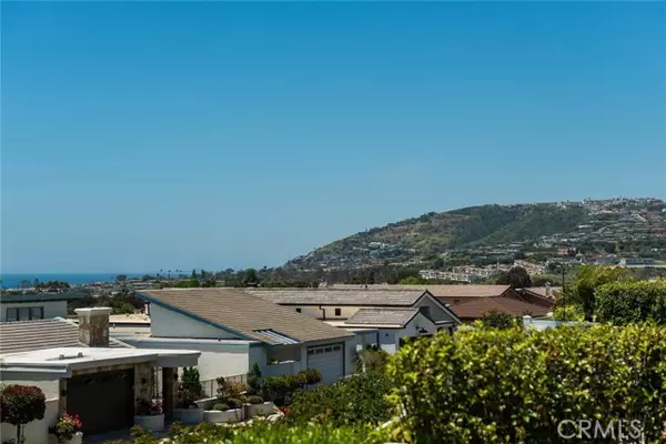 Dana Point, CA 92629,33655 Capstan DR