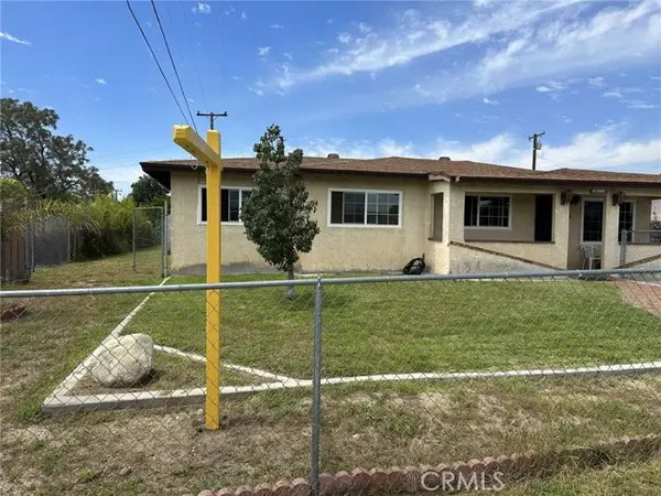 Rancho Cucamonga, CA 91730,8666 Calaveras AVE