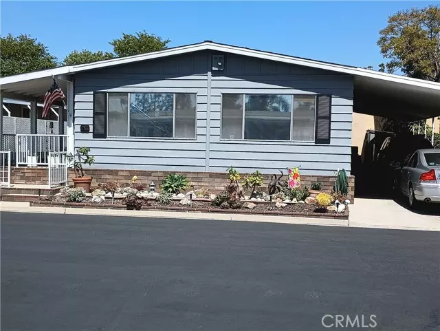 784 Grovelake DR 9, Placentia, CA 92870