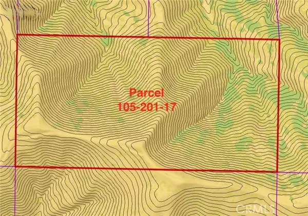 Silverado Canyon, CA 92676,17 Williams Canyon RD