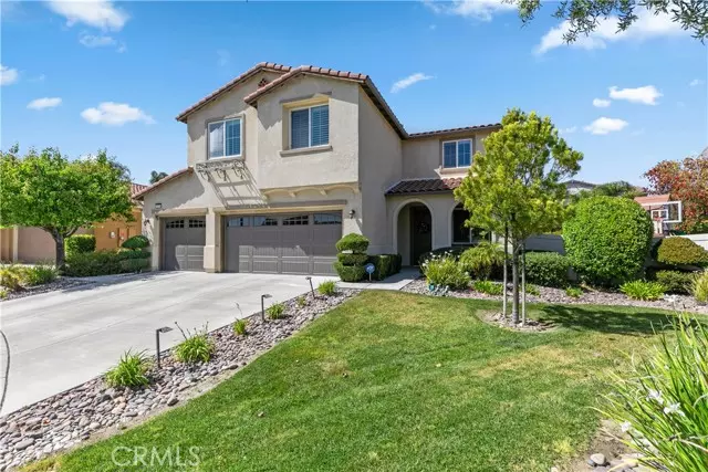 27276 Albion CT, Temecula, CA 92591