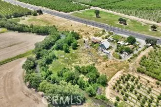 992 State Highway 70, Oroville, CA 95965