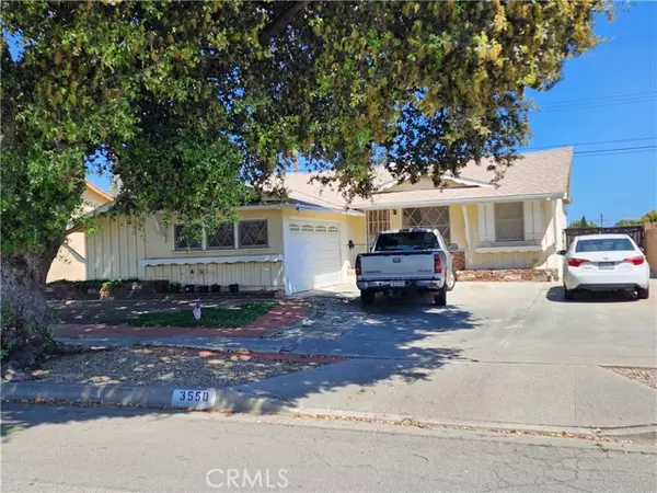 Long Beach, CA 90808,3550 Kemble AVE