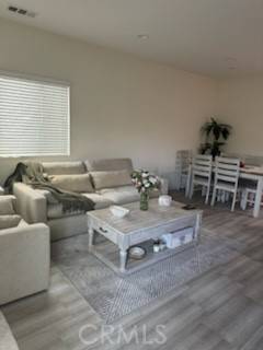 Fontana, CA 92335,13665 Arrow BLD 6