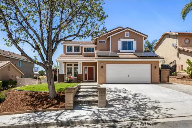 Saugus, CA 91350,28463 Jerry PL