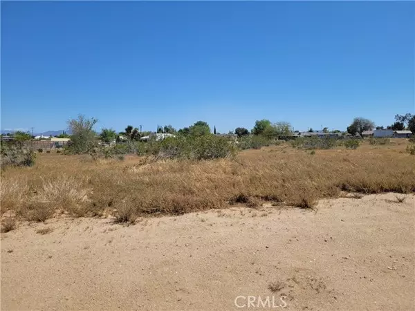 41000 Lilac ST, Hesperia, CA 92345