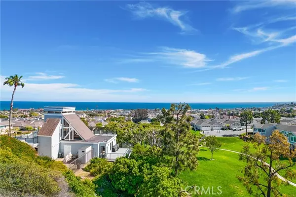 Dana Point, CA 92629,24642 Sunrise CT