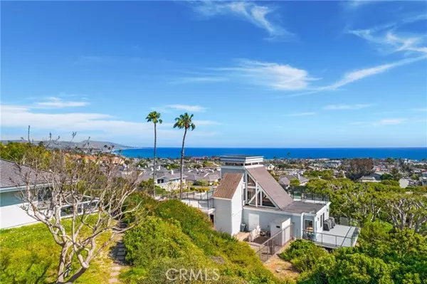 Dana Point, CA 92629,24642 Sunrise CT