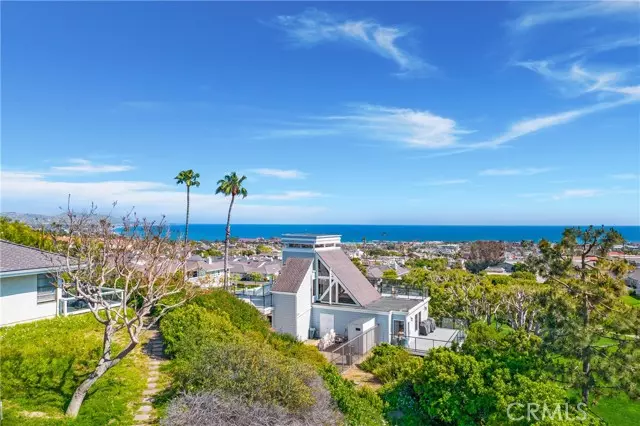 24642 Sunrise CT, Dana Point, CA 92629