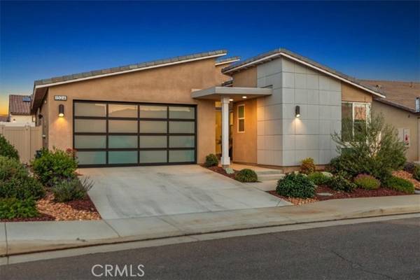 1524 Winding Sun DR, Beaumont, CA 92223