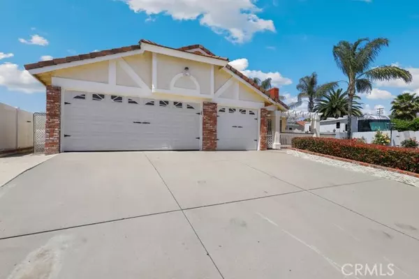 Wildomar, CA 92595,22230 Hunters Run CT