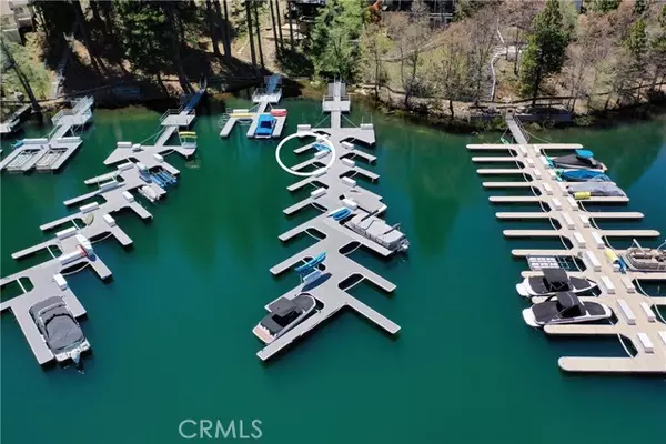 Lake Arrowhead, CA 92352,0 MBM 10 SLIP 4