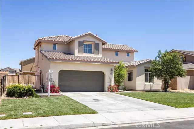 Palmdale, CA 93552,37940 Sunnyvale LN