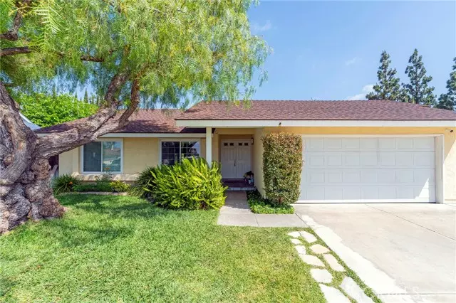 22672 Jubilo PL, Lake Forest, CA 92630