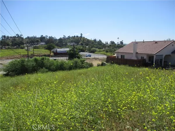 Menifee, CA 92587,0 Platino DR