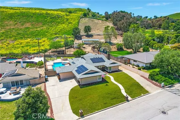 Brea, CA 92823,145 Lilac LN