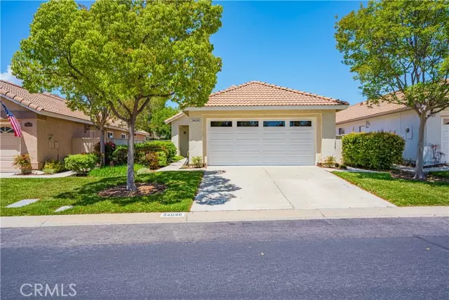 24030 Via Astuto, Murrieta, CA 92562