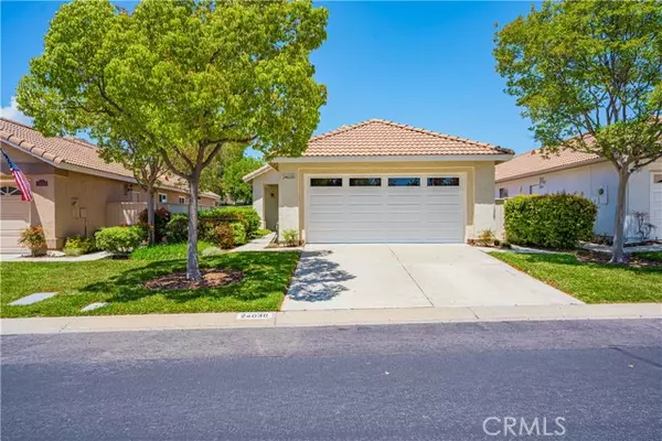 Murrieta, CA 92562,24030 Via Astuto