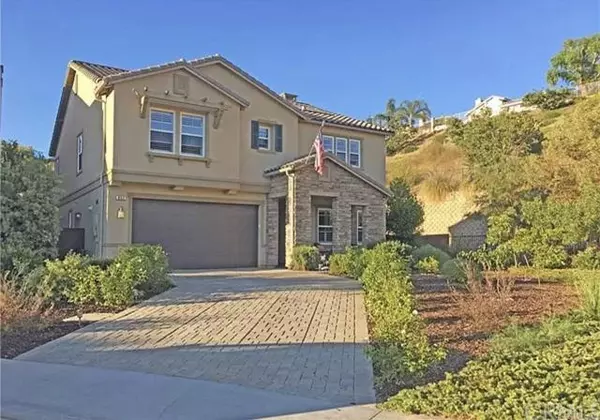 902 HYDRA CT, San Marcos, CA 92069