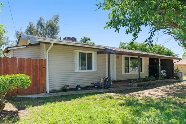 Oroville, CA 95965,1656 Sweem ST