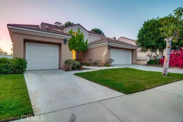 Rowland Heights, CA 91748,18819 amberly PL