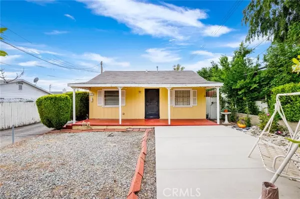 235 Olive ST, Claremont, CA 91711