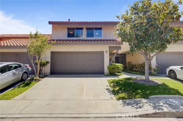 Porter Ranch, CA 91326,19200 Index ST 4