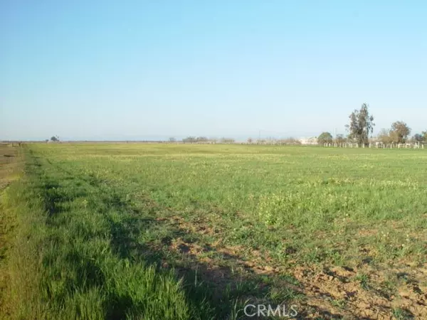 Chowchilla, CA 93610,0 AVE. 22 1/2