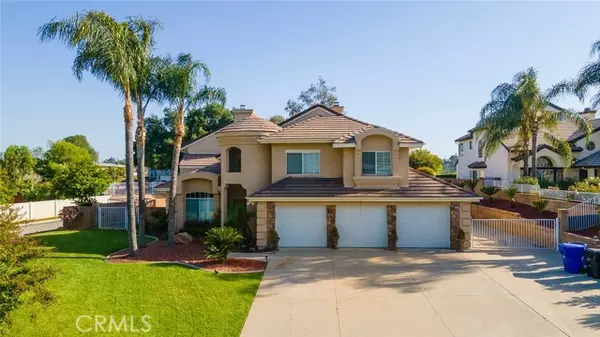 Yucaipa, CA 92399,31279 Tarryton CT