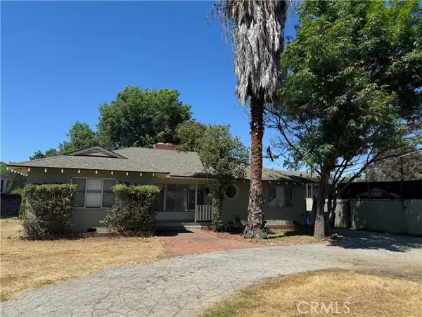 23221 Burbank BLD, Woodland Hills, CA 91367