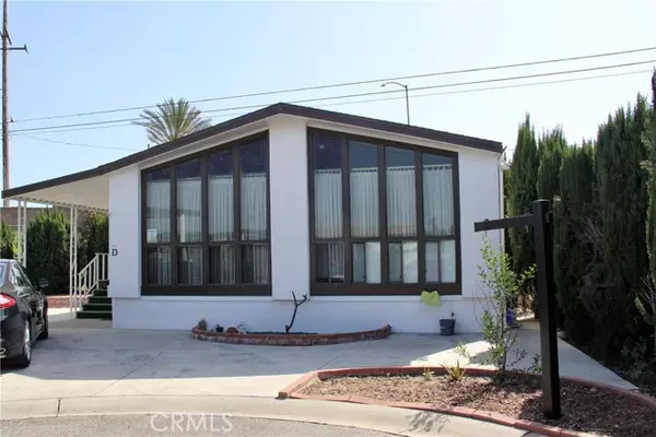 Pico Rivera, CA 90600,8509 62D Beveryl BLD