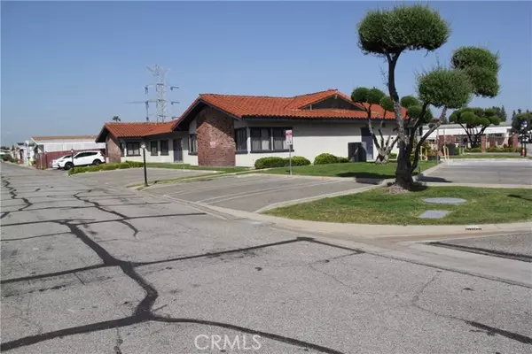 Pico Rivera, CA 90600,8509 62D Beveryl BLD