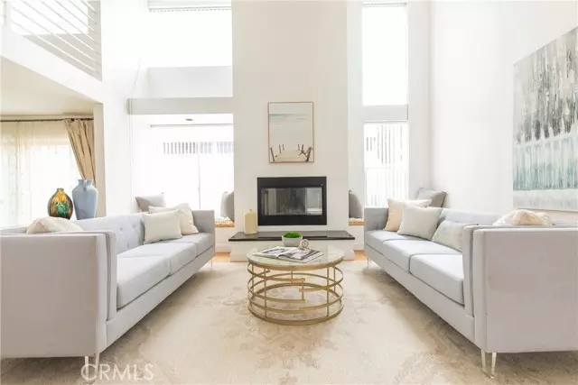 1139 Harvard ST B, Santa Monica, CA 90403