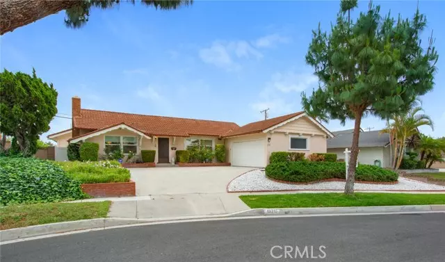 13210 Lisburn PL, La Mirada, CA 90638