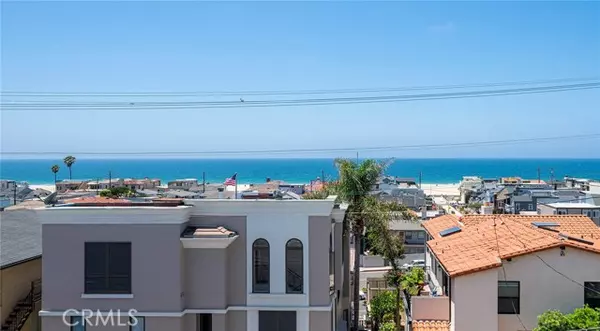 Hermosa Beach, CA 90254,1839 Manhattan AVE