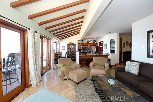 74 Camino De Flores 6, Avalon, CA 90704