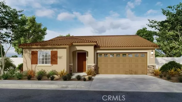 1179 Mandrake CV, Perris, CA 92571