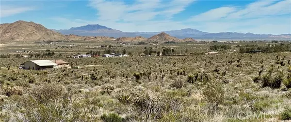 Lucerne Valley, CA 92356,0 Mountain VW