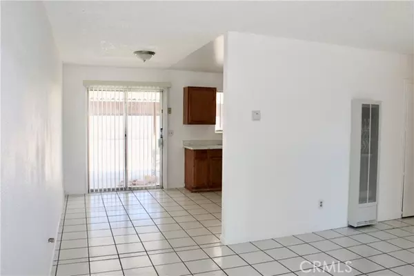 Barstow, CA 92311,1100 Bryce LN